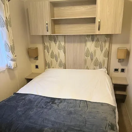 Our At Newquay Bay Nb35